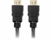 High Speed HDMI-Kabel mit Ethernet