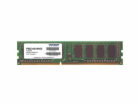 DIMM 4 GB DDR3-1600 (1x 4 GB) , Arbeitsspeicher