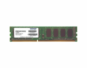 DIMM 4 GB DDR3-1600 (1x 4 GB) , Arbeitsspeicher