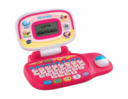 Mein Lernlaptop, Lerncomputer