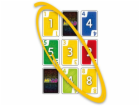 Schmidt Spiele Schmidt Games Hilo