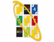 Schmidt Spiele Schmidt Games Hilo