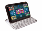 Tablet 2v1, výukový počítač