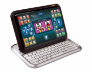Tablet 2v1, výukový počítač