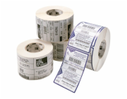 Zebra Role štítků Z-Ultimate 3000T (bílá, 12 rolí)