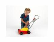 Sekačka na trávu Theo Klein, zahradní herní zařízení