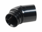 Adaptér sáčku na prach Makita 415252-4