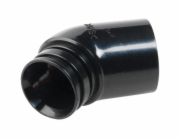 Adaptér sáčku na prach Makita 415252-4