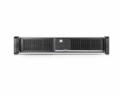 RM24200-L, Rack-Gehäuse