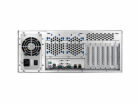 Krabice Chenbro RM42200 s USB 3.0 pro montáž do racku