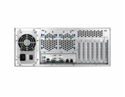 Krabice Chenbro RM42200 s USB 3.0 pro montáž do racku