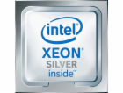 Procesor Intel® Xeon® Silver 4209T