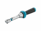 "Momentový klíč 5108-3CT, 1/4"", momentový klíč"