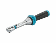 "Momentový klíč 5108-3CT, 1/4"", momentový klíč"