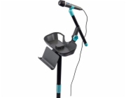 VTech Kidi Super Star DJ Studio, mikrofon