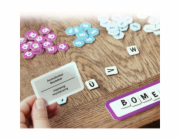 Ravensburger Krazy Words, společenská hra