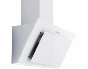 Respecta CH 33060 WB, odsavač par