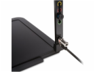 Stojan na notebook Kensington SmartFit
