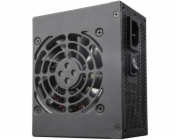SilverStone SST-SX450-B 450W, PC zdroj