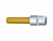 Nástavec na šroubovák Hazet 986L-14, 1/2