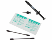 Thermal Grizzly Conductonaut 5 g, teplovodivé pasty