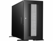 SR10766+ U3, Server-Gehäuse