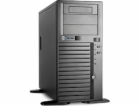 Serverová skříň Chenbro SR20969+ U3