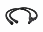 Sada adaptérů DEWALT AirLock Y DWV9470
