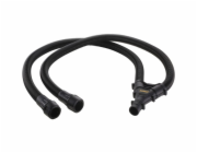 Sada adaptérů DEWALT AirLock Y DWV9470