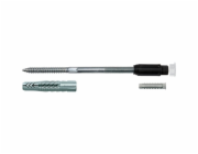 Distanční montážní systém Thermax 10/240 M6, hmoždinky