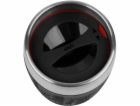 Termohrnek Emsa TRAVEL CUP