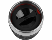 Termohrnek Emsa TRAVEL CUP