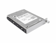 OWC náhradní zásobník disků, zásobníky disků