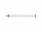 Alu-Line 19" 8cestný prodlužovací kabel