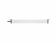 Alu-Line 19" 8cestný prodlužovací kabel