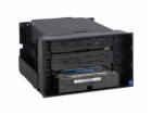 flexiDOCK MB830SP-B, Wechselrahmen