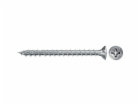 Spanplattenschraube Power-Fast II 5,0x40 Senkkopf