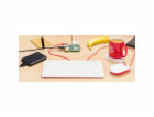 Raspberry Pi Foundation Raspberry Pi 4 model B 8GB LPDDR4...