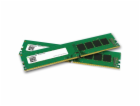 DIMM 32 GB DDR4-2933 (2x 16 GB) Dual-Kit, Arbeitsspeicher