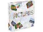 Pegasus Pictures (Hra roku 2020)
