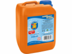 Pustefix Náplň do lahve XXL-Bubbles 2,5 litru