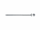 Spanplattenschraube Power-Fast II 5,0x90 Senkkopf