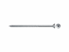 Spanplattenschraube Power-Fast II 6,0x280 Senkkopf