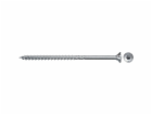 Spanplattenschraube Power-Fast II 6,0x140 Senkkopf