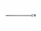Spanplattenschraube Power-Fast II 6,0x240 Senkkopf