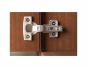 Šroub do dřevotřísky Power-Fast II 6,0x35 zápustná hlava