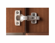 Spanplattenschraube Power-Fast II 4,5x35 Senkkopf