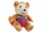 Schmidt Spiele Plch Bobo, plyšová hračka