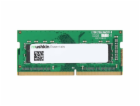 SO-DIMM 16 GB DDR4-3200 (1x 16 GB) , Arbeitsspeicher