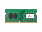 Mushkin SO-DIMM 16GB DDR4-2933, RAM